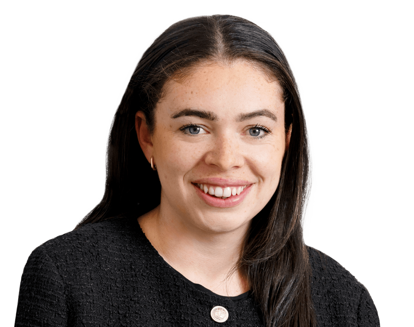 harriet-palfreman-5kbw